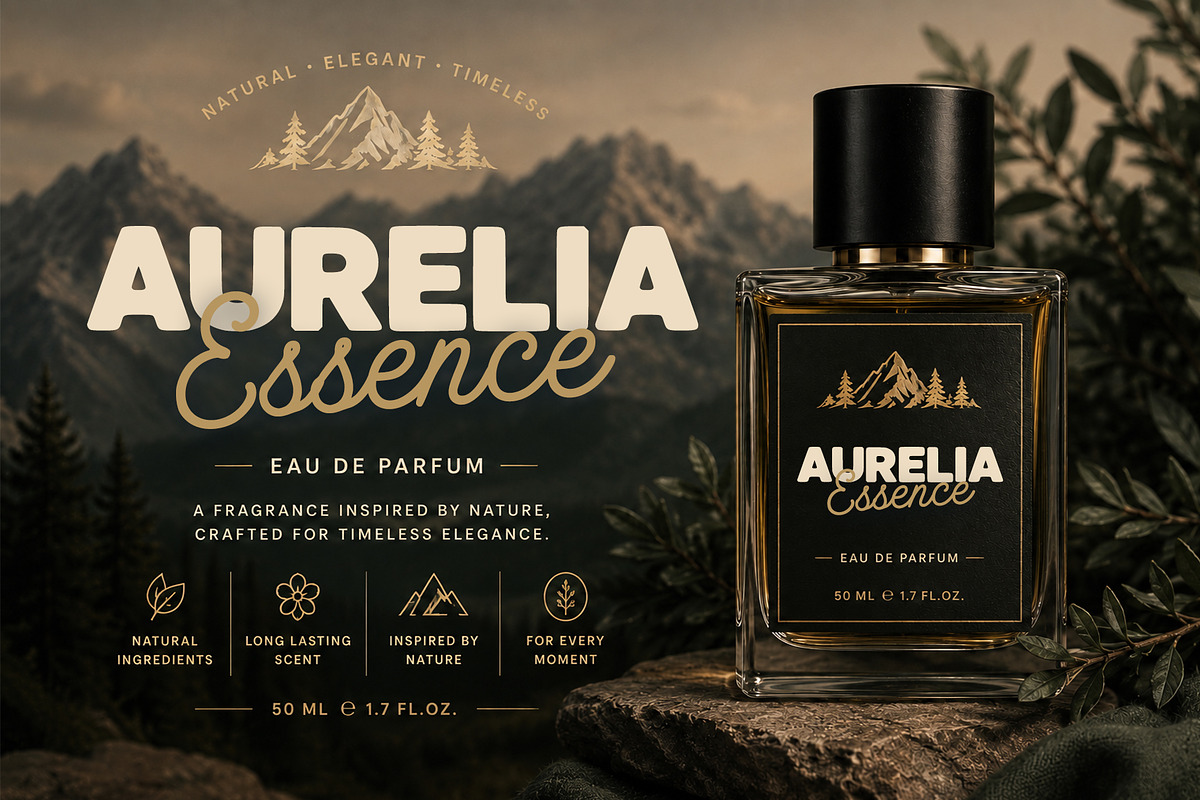 Briarhill Font Duo, a Sans Serif Font by cocodesign (Photo 7 of 7)