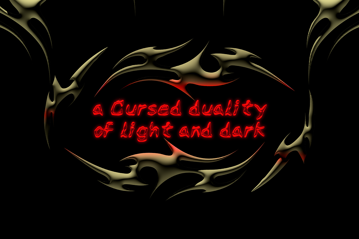 Amberd | 3d Stone Layered font, a Handwritten Font by Nol 3 Studio (Photo 5 of 10)