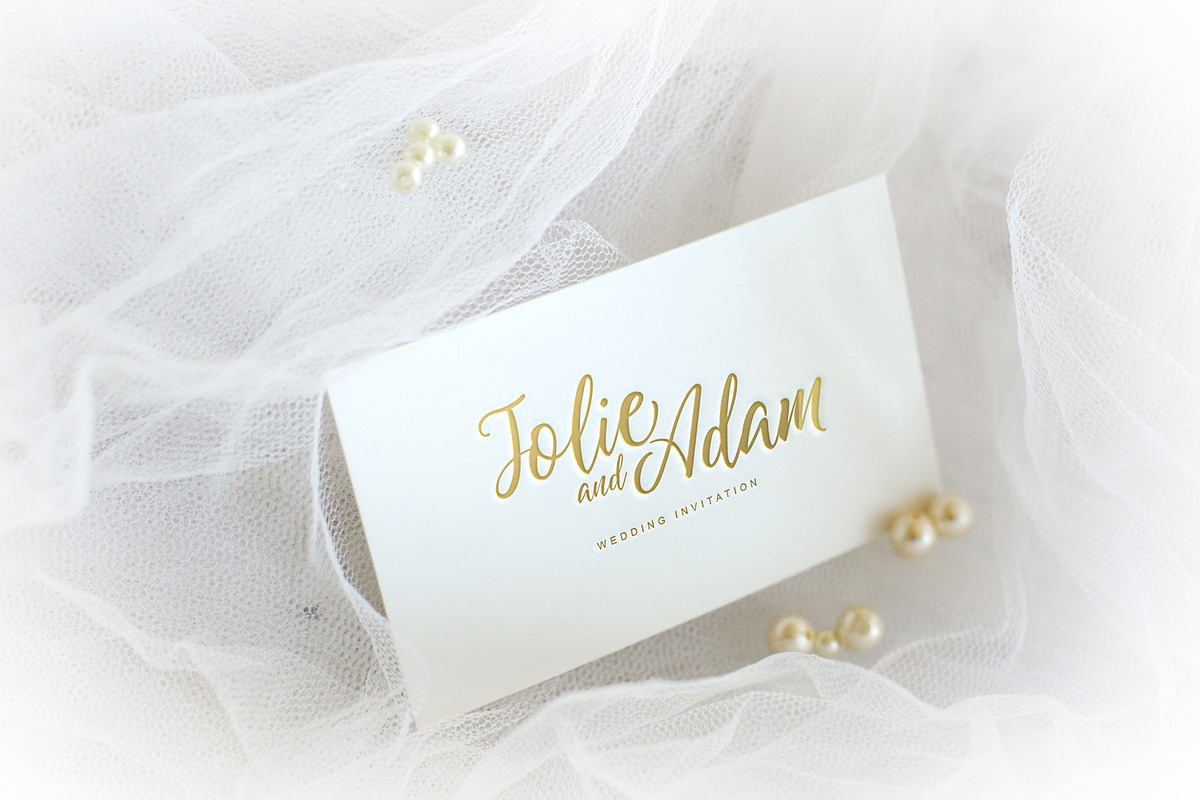 Granotta Font - Christmas with bonus, a Script Font by gameboth.studio (Photo 13 of 16)