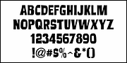 Pet Friendly JNL, a Handwritten Font by Jeff Levine Fonts (Thumbnail 3 of 5)