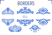 Dream Of Portugal, a Decorative Illustration by Alina Sh (Thumbnail 6 of 8)