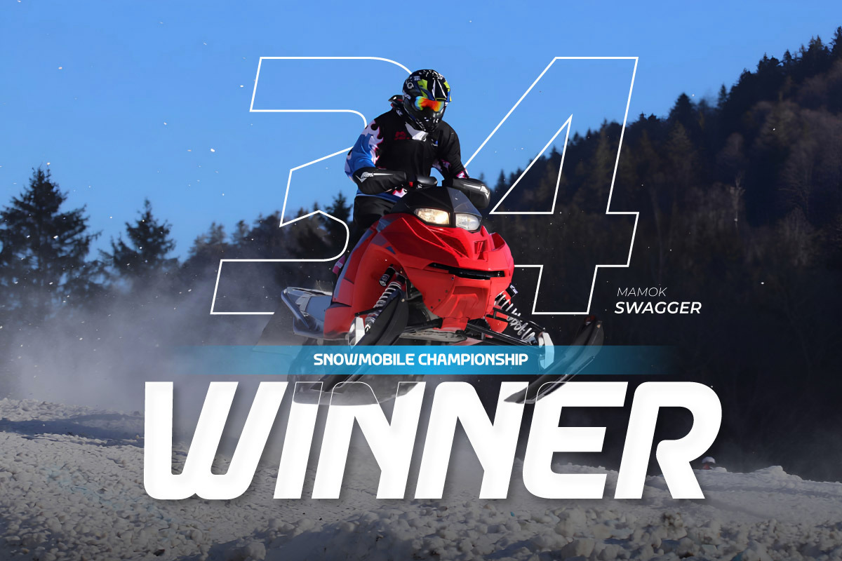 Mepro Exoren - Extreme Sports Font, a Sans Serif Font by trabaskriya (Photo 6 of 10)