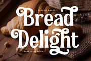 Pearl Hirenha Modern Serif, a Serif Font by Storytype Studio (Thumbnail 5 of 15)