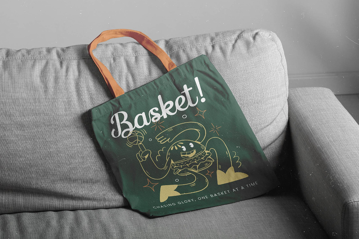 Tactical Smart Bold Modern Script, a Script Font by timelesstype.co (Photo 17 of 20)