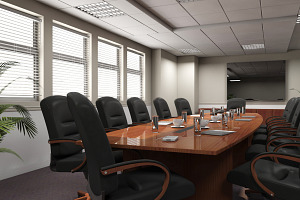 Conference Room 3D_10