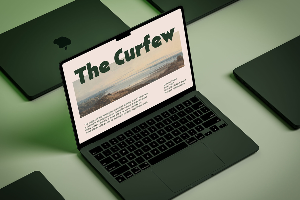 Gatesco, a Sans Serif Font by Versetype (Photo 9 of 12)