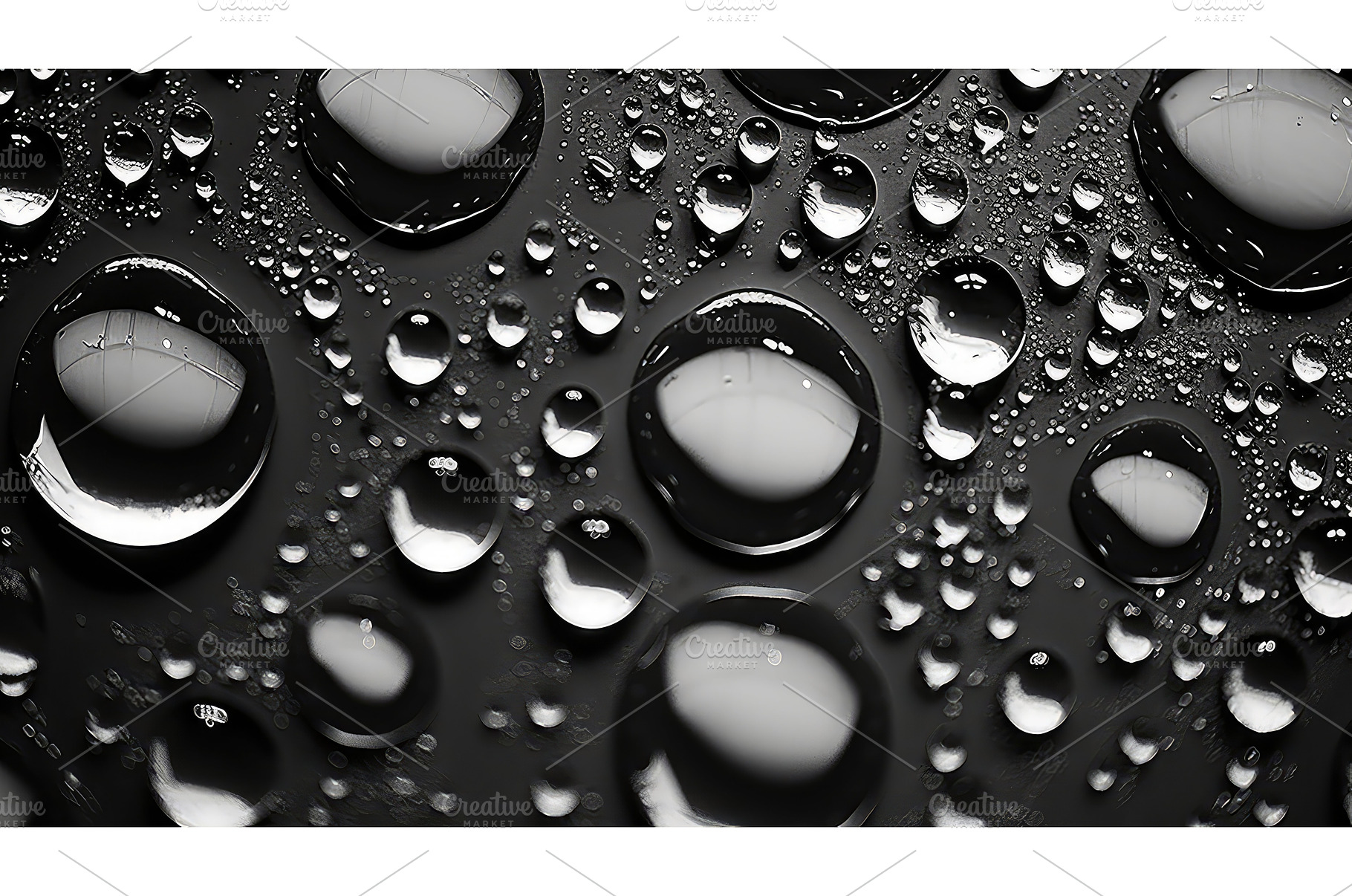 material texture innovation, an Abstract Photo by pikepicture