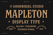 Mappleton