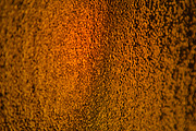 34 Colored Glass Backgrounds, a Texture Graphic by Wildlife Wonder (Thumbnail 14 of 36)