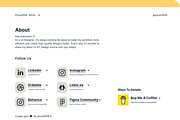Pakkho Pet - Dog Ecommerce App UI Ki, an UI Kit Template by piyush608 (Thumbnail 7 of 7)