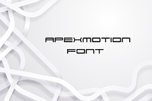 ApexMotion-Regular-057-25
