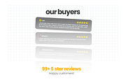 Woven Blanket Mockup Held-Up, a Mockup by Mockups Studio (Thumbnail 9 of 9)