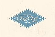 Concrete Textures (10 Pack), a Texture Graphic by tanner puzio. (Thumbnail 2 of 3)