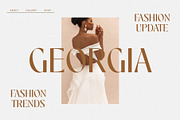 KASTROO, a Sans Serif Font by Muflieart (Thumbnail 2 of 7)