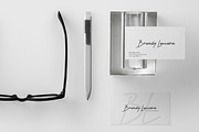 Velorea - Signature Font, a Script Font by rubirubiko (Thumbnail 3 of 9)