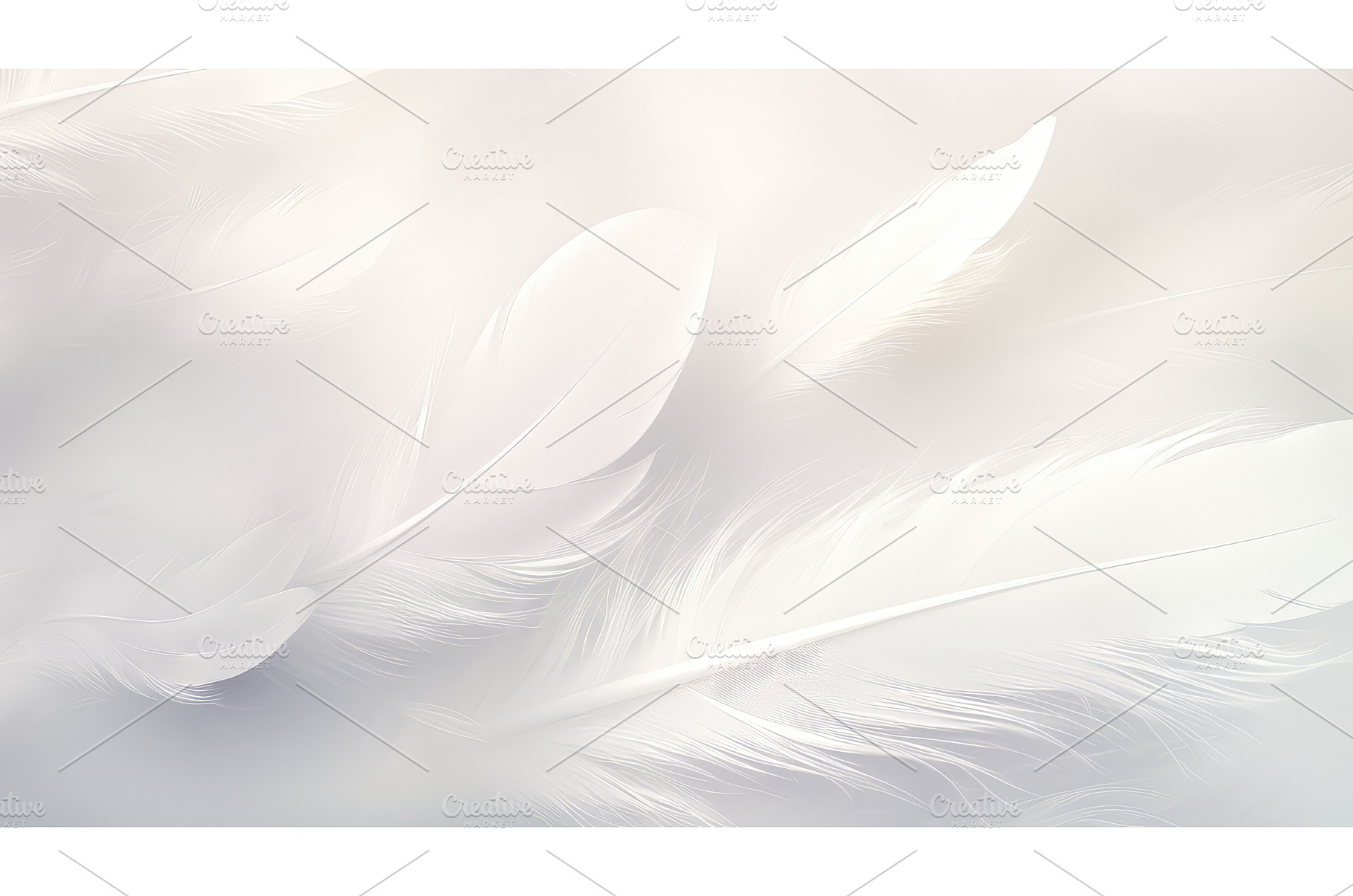 modern white digital background ai, a Background Photo by pikepicture