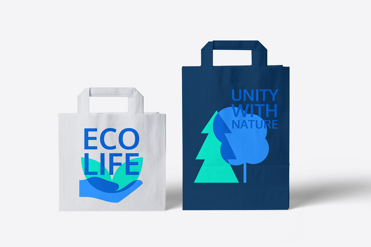 Colorful multiply icons collection, an Outline Icon by Boyko Pictures (Photo 6 of 10)