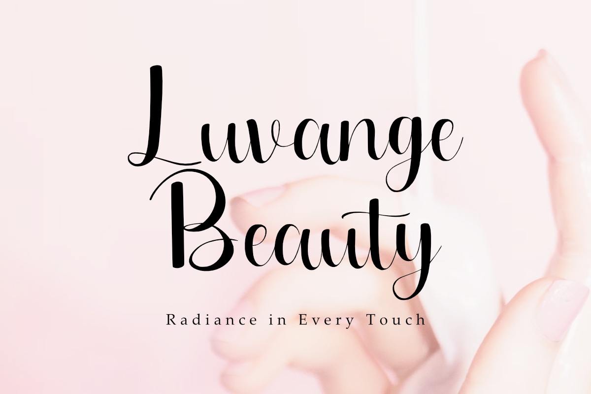 Meliora - Elegant Script Font, a Script Font by Letterayu Studio (Photo 3 of 6)