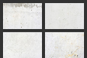 100 Concrete Wall Textures Bundle, a Texture Graphic by 77 Productions (Thumbnail 3 of 6)