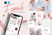 BEST SELLER Bundle Eviory, a Social Media Template by Eviory (Thumbnail 40 of 50)