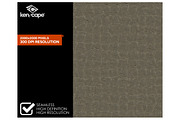 20 Seamless Metal Textures, an Architecture Photo by KenScape (Thumbnail 2 of 3)