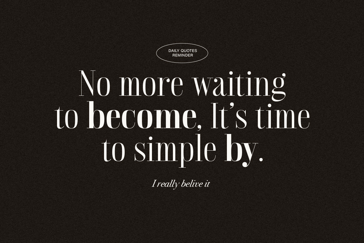 Superhits - Didot Font Family, a Serif Font by Sarid Ezra (Photo 3 of 9)