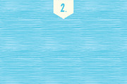 SuperNatural Pattern Pack, a Pattern Graphic by Pattern Mammoth (Thumbnail 4 of 7)