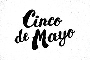 Cinco De Mayo Piñata, a Seasonal Illustration by JoshuaRed Design (Thumbnail 2 of 4)