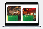 Pockoy - Restaurant Keynote, a Presentation Template by rgbryand (Thumbnail 7 of 7)