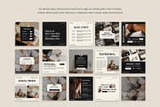 1400 Big Coach Bundle, a Marketing Template by Instprofi | Studio Estimo (Thumbnail 71 of 71)