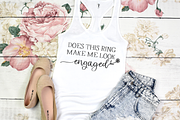 Grow Kindness Font Duo, a Handwritten Font by Beck McCormick (Thumbnail 6 of 10)
