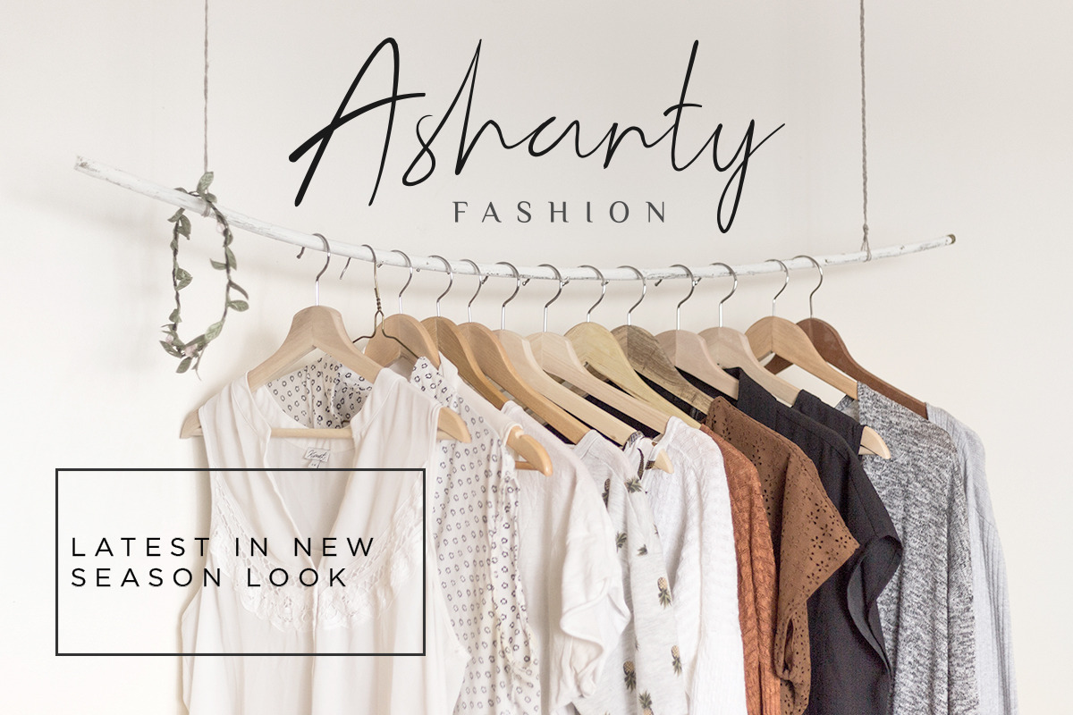 Alchemish Script Font preview 2