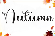 Sweethoney, a Handwritten Font by InermediaSTUDIO (Thumbnail 5 of 8)