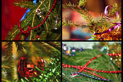 50 winter holidays cards, a Holiday Photo by pictures for you (Thumbnail 14 of 16)