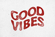Inked Stamp Text & Logo Effect, a Layer Style Add-On by Design Squad (Thumbnail 2 of 3)