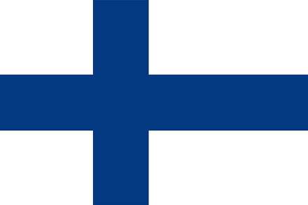 Flag or Norway preview 3