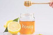 Honey Bee Handwritten Font, a Handwritten Font by Ruddean2109 (Thumbnail 4 of 10)