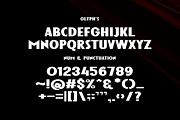 Stanpel - Poster Public Font, a Sans Serif Font by Monoletter Studio (Thumbnail 2 of 4)