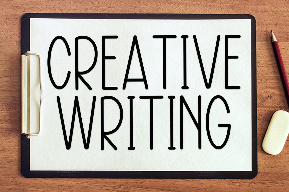 Animal Planner, a Handwritten Font by FreshTypeINK (Photo 5 of 7)