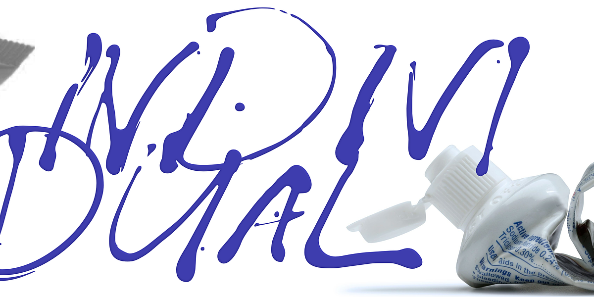 Tube Script, a Font by ingoFonts (Photo 5 of 10)