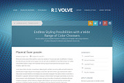 J51 - Revolve, a Websites & App Template by Joomla51 (Thumbnail 7 of 7)