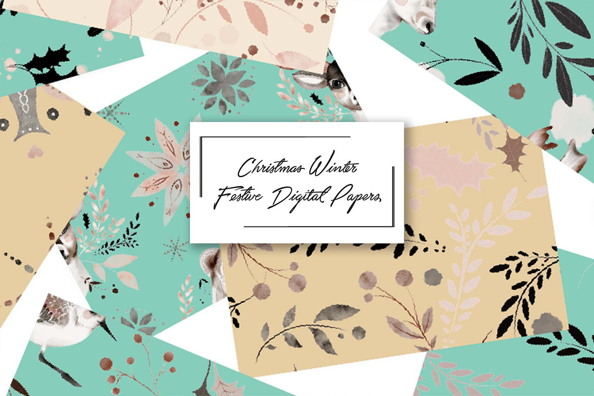 Entire Store Bundle, a Graphic by Moon Studio (Photo 36 of 81)