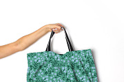 Ditsy floral pattern, a Pattern Graphic by elyomys (Thumbnail 3 of 3)