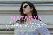Castmella, a Script Font by Stripes Studio (Thumbnail 2 of 7)