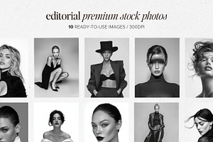 Premium Editorial Stock Photo, a Photo by Pawprints Canvas Co.