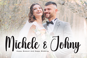 Outfit | Script Font, a Handwritten Font by Scratchones (Thumbnail 3 of 9)