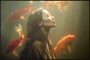 Soft Vintage Glow Effect, a Layer Style Add-On by Milka (Thumbnail 5 of 6)