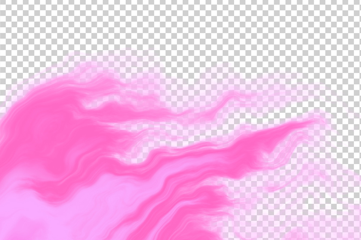 Transparent Textures PNG Pack, an Object Graphic by tkdesign (Photo 14 of 31)