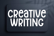 Pink Castle, a Script Font by InermediaSTUDIO (Thumbnail 2 of 7)