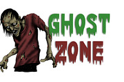 Death Zombie, a Handwritten Font by Yoga Letter (Thumbnail 4 of 7)